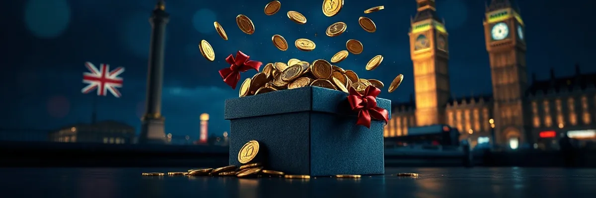 No KYC Casinos No Deposit Bonus Minimums and Fee Structures: no kyc casinos no deposit bonus guide for players in the UK