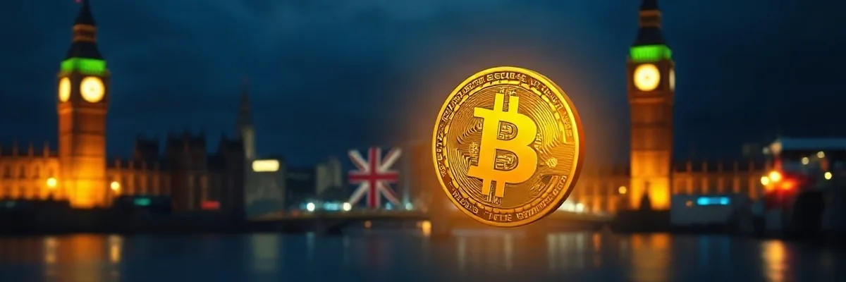 no kyc crypto casinos in the UK — Comparing the Five No KYC Crypto Casinos Operators Side by Side