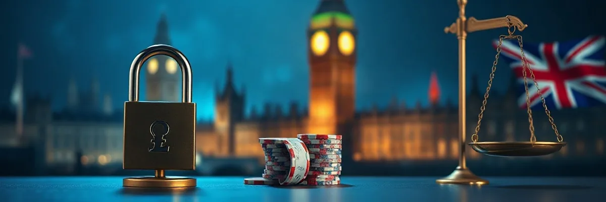 Non Gamstop Casinos: Withdrawal Disputes By The Numbers: non gamstop casinos guide for players in the UK